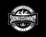 /public/logoimage/1603820751Sound2Summit S2S-05.png